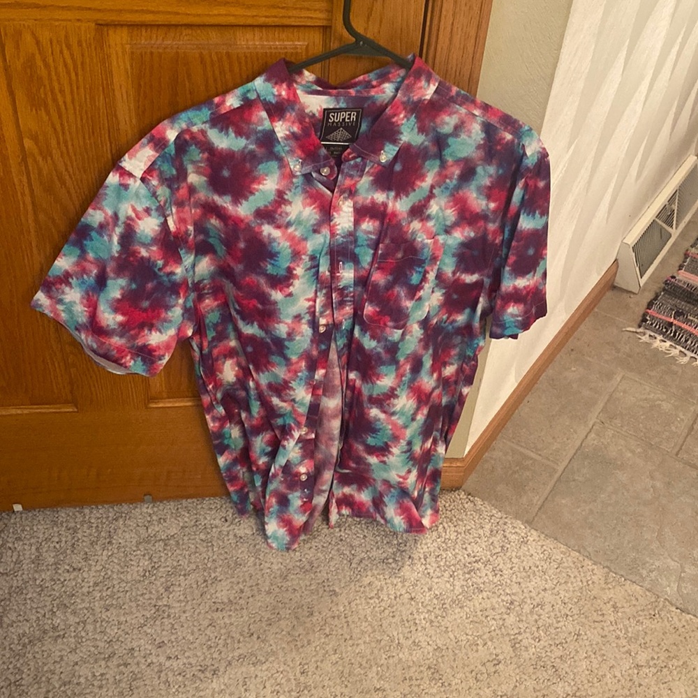 Xl